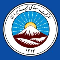 با شرایط ویژه اقساط،ماشین،خونه و کارگاه تو بیمه کن