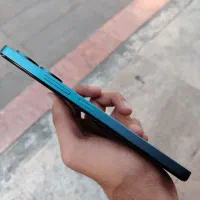 موبایل ردمی