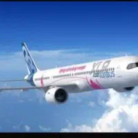 بلیط قطار اتوبوس هواپیما