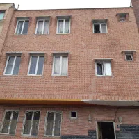 سوئیت دانشجوی مستقل
