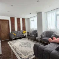 سوییت-اجاره-ای