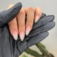 خدمات ناخن|خدمات آرایشگری و زیبایی|کرمان, |دیوار