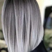 مدل رنگ مو|خدمات آرایشگری و زیبایی|شوشتر, |دیوار