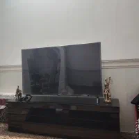 تلویزیون 55 الجی ساخت اندونزی