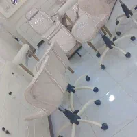 دوزنده انواع کاور بطور حرفه ای