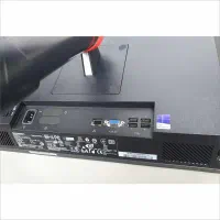 کامپیوتر All in One Lenovo i5.در رایانتک|رایانه رومیزی|کرمانشاه, |دیوار