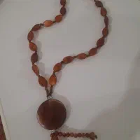 گردنبند