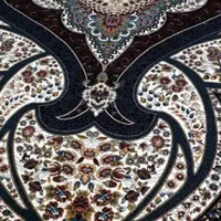 فرش ماشینی اکبند