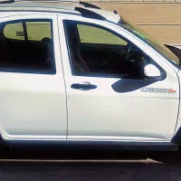 کوییک