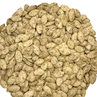 فروش انواع و اقسام تخمه و پسته