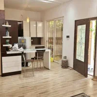 بوستان /شاهنامه/سازمان اب/زیتون