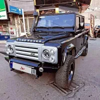 پاژن v6 فول لوازم بازسازی|خودرو کلاسیک|تهران, وردآورد|دیوار