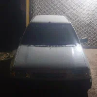 پراید هاچبک کره‌ای