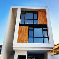 تولید پنجره یو پی وی سی