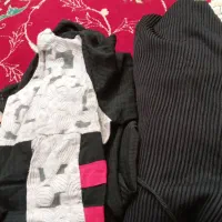 لباس|لباس|اصفهان, محمودآباد|دیوار