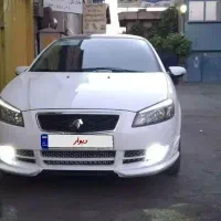 رانا پلاس