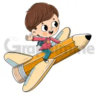 کمک به یادگیری بهتر دانش آموزان