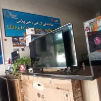 تعمیرات فوق تخصصی تلویزیون4K.3D .LED. LCD. PLASMA|خدمات پیشه و مهارت|شیروان (خراسان), |دیوار