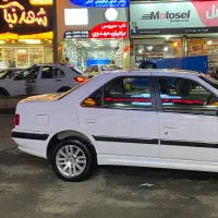 پارس94 درحد|خودرو سواری و وانت|رشت, یخسازی|دیوار