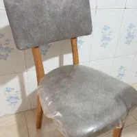 تعدادی وسایل منزل فروش فوری