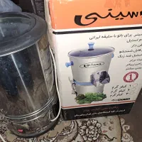 سبزی خرد کن دسینی