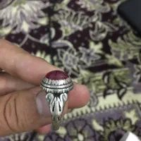 انگشتر|جواهرات|سنندج, |دیوار