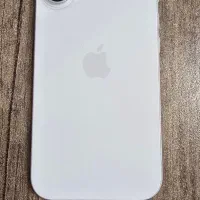 آیفون ۱۶نرمال