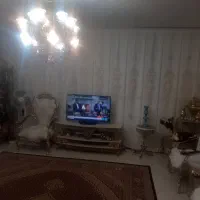 اجاره آپارتمان ۷۰ متری