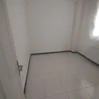 واحد اجاره ،95متری فاز 3،شهر جدید هشتگرد|اجارهٔ آپارتمان|هشتگرد, شهرک گلها|دیوار