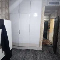 ویلایی۲ طبقه، درب حیاط، شهرک حجت آباد (سامان)|فروش خانه و ویلا|شیراز, حجت آباد|دیوار