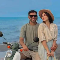 عکاسی حرفه ای