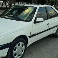 slx مدل 99 سیمی|خودرو سواری و وانت|دزفول, |دیوار