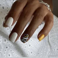 آموزش صفرتاصد ناخن به صورت اقساط|خدمات آموزشی|تهران, کیانشهر|دیوار