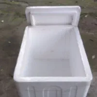 یخدان سایز ۱۰