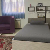 سرویس تخت و خوش خواب