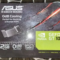 asus gt1030