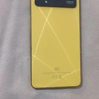 کالای دیجیتال|موبایل|قشم, |دیوار