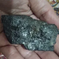 سنگ کربونادو|کلکسیون اشیاء عتیقه|خوی, |دیوار