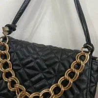 کیف زنانه