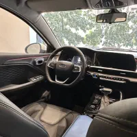 X33 CROSS CVT/نقد و اقساط بانکی/تحویل درب نمایندگی|خودرو سواری و وانت|تهران, سردارجنگل|دیوار