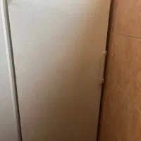 فریزر شش کشو پارس