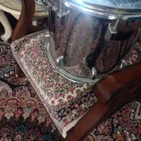 تبل ریز