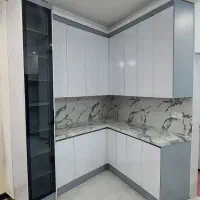 نصاب حرفه ای کابینت و دکوراسیون