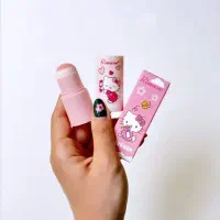 رژگونه
