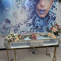 استخدام آرایشگر در تمامی لاین ها|استخدام درمانی، زیبایی، بهداشتی|فردیس, فردیس|دیوار