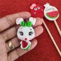 گیفت یلدایی|صنایع دستی و سایر لوازم تزئینی|سبزوار, پامنار|دیوار