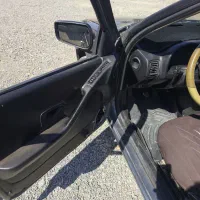 پژو 405مدل 85|خودرو سواری و وانت|رودخانه, |دیوار