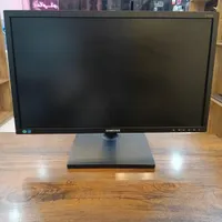 مانیتور کامپیوتر سامسونگ 24inch فول پورت