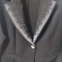 مانتو کتی مجلسی