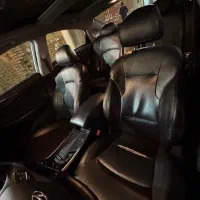 سوناتا yf مدل 2014 بدون رنگ